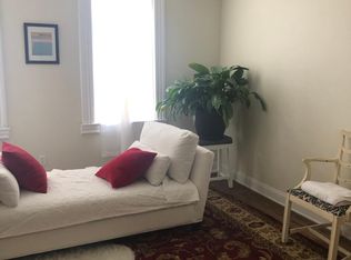 415 Biddle Ave FLOOR 2, Pittsburgh, PA 15221