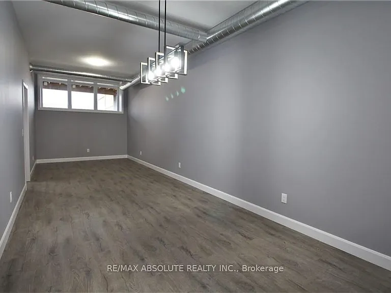 88 Mayer St #B — Photo 4