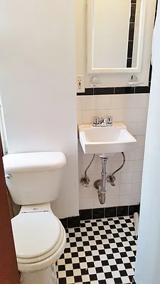 Rented by Provident Management Corp. | media 4