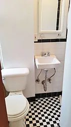 Rented by Provident Management Corp.