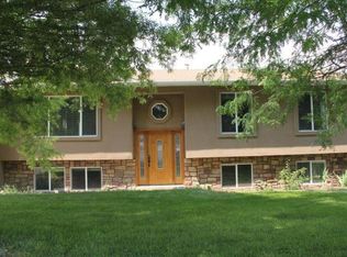 2324 W Meadow St, Cedar City, UT 84720