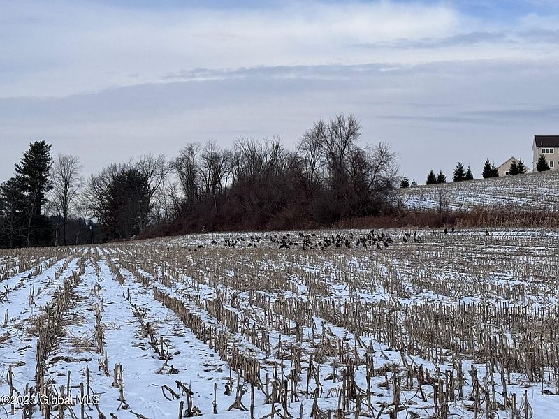4th image of L27.11 Otter Creek Road