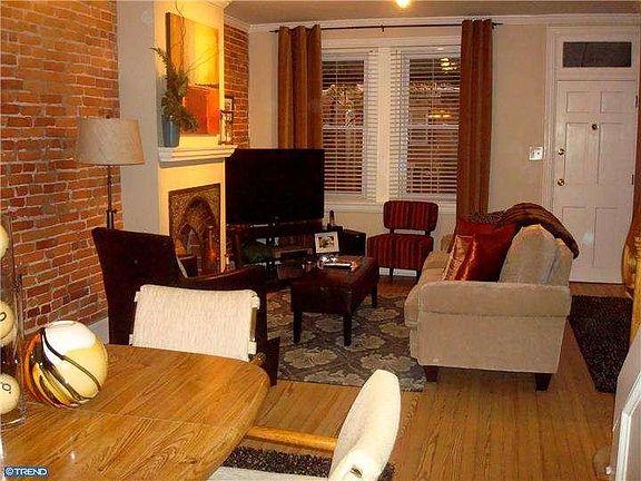 4th image of 922 Lovering Ave