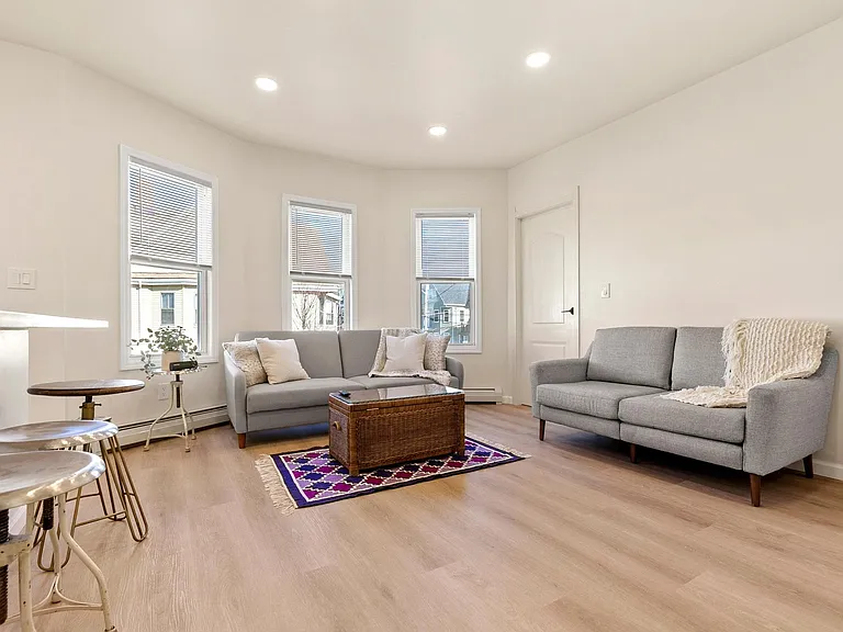 101 Judson St #2 — Photo 21