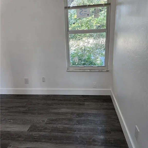 2670 Broadway #6 — Photo 4