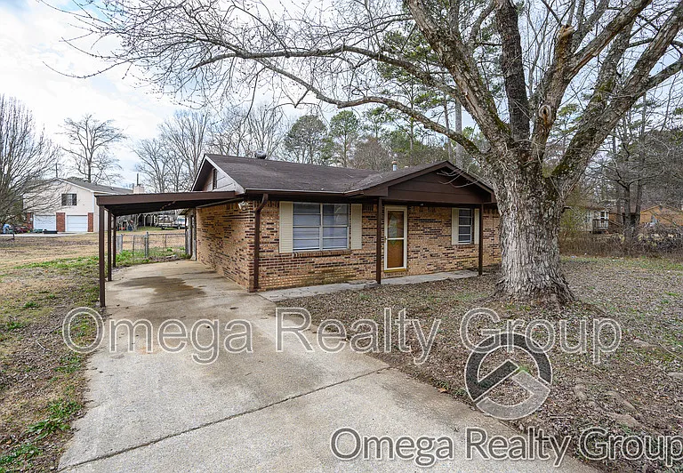 6021 Dewey Heights Rd — Photo 2