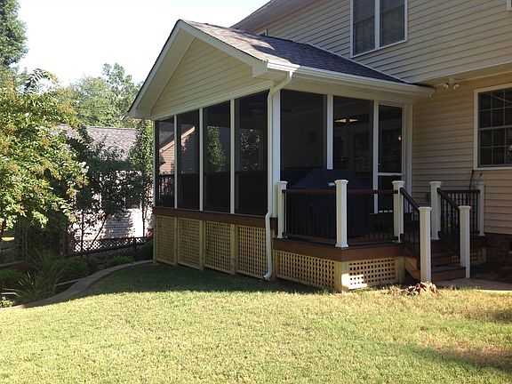 2nd image of 1919 Marglyn Dr