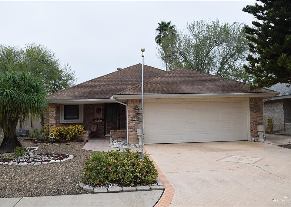 1st image of 821 S Nada Dr