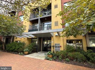 8005 13th St APT 408, Silver Spring, MD 20910