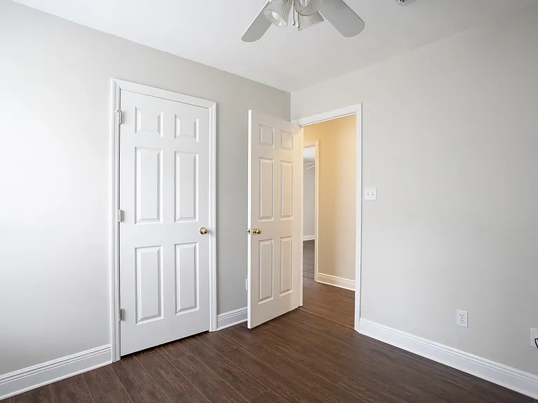 3569 Chatelaine Dr — Photo 24