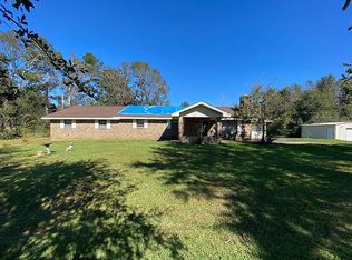 13394 Wash Fayard Rd, Biloxi, MS 39532