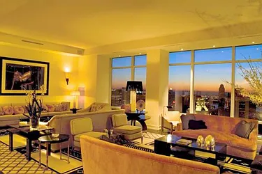 Sold by Domus Realty