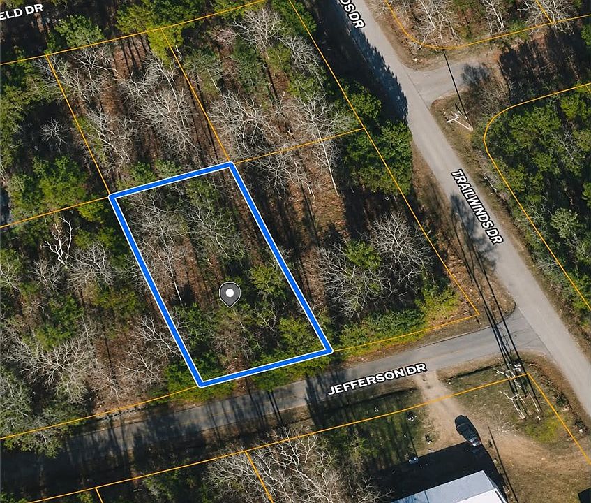 1st image of LOT 221 Jefferson Dr