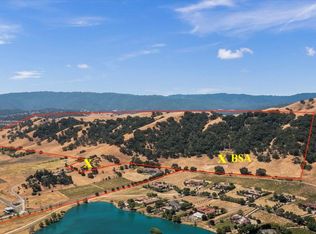 0 Fitzgerald Ave, San Martin, CA