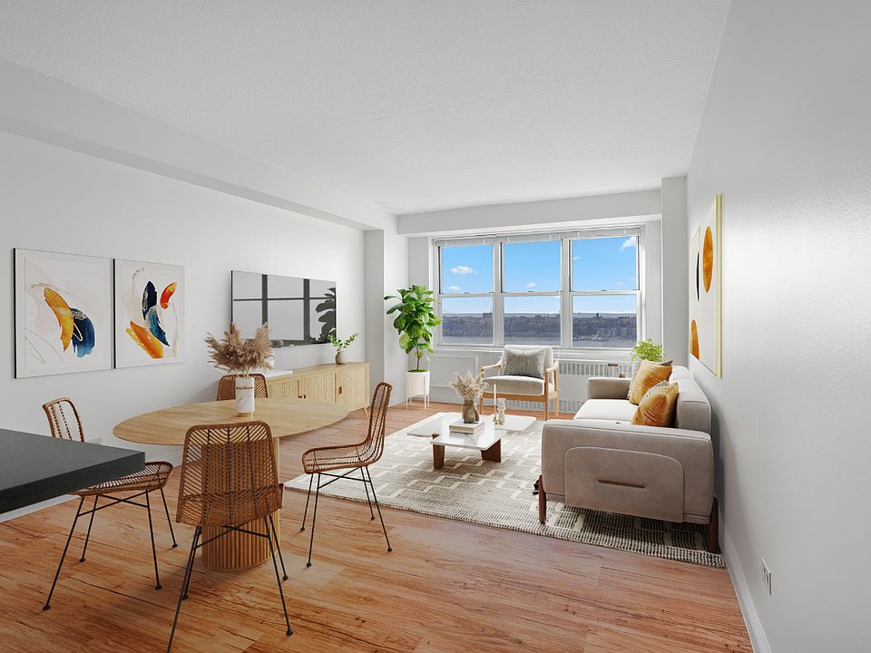 1st image of 747 10th Ave APT 30J