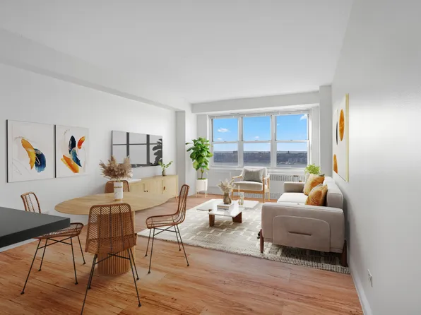 747 10th Avenue image 1 of 23