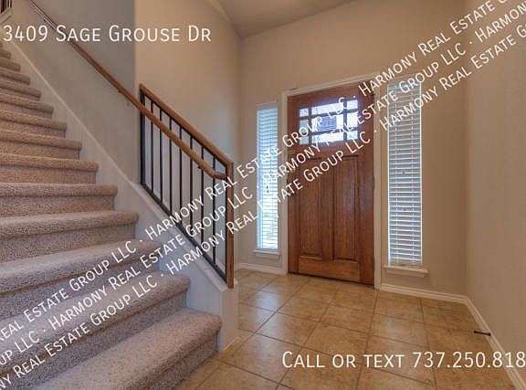 2nd image of 13409 Sage Grouse Dr
