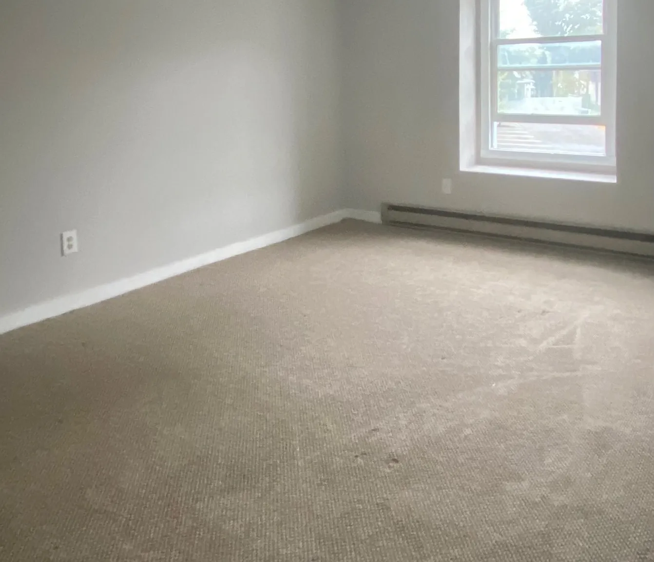 504 Main Street-Beehive 2 — Photo 3