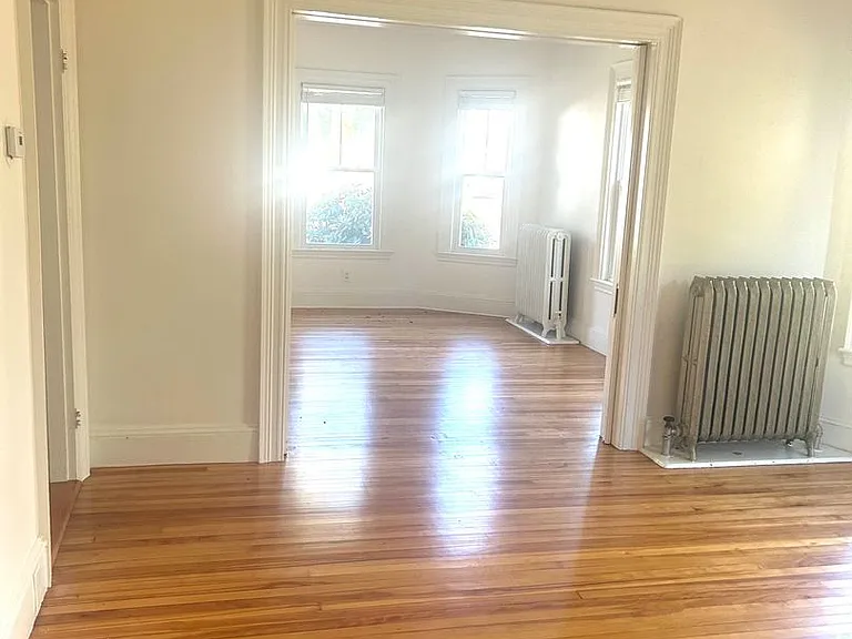 41 Beacon St — Photo 7