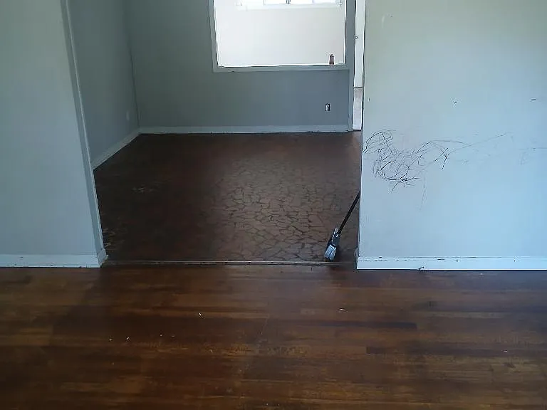 1455 Clementine Rd — Photo 8
