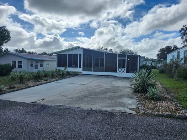 10819 Chanda Loop, Riverview, FL 33569