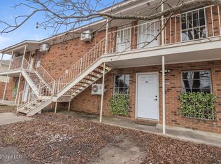 2804 34th Ave BUILDING D, Gulfport, MS 39501