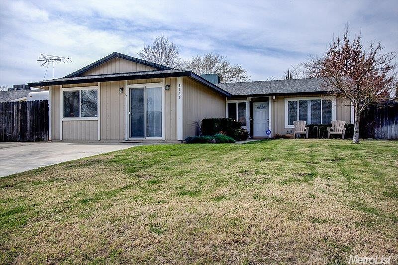 1st image of 5161 Cherbourg Dr
