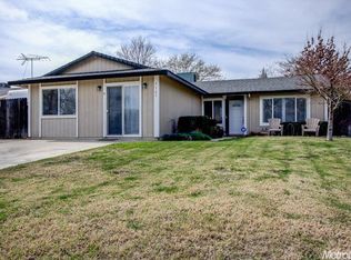 5161 Cherbourg Dr, Sacramento, CA 95842