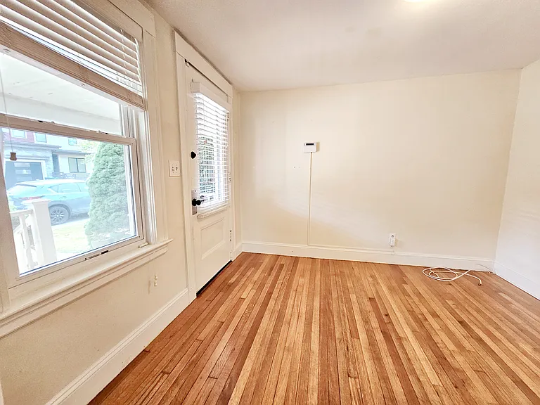9 Keefe Ave #1 — Photo 9