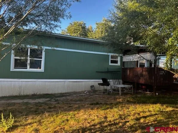 24020 Road F.5 #5, Cortez, CO 81321