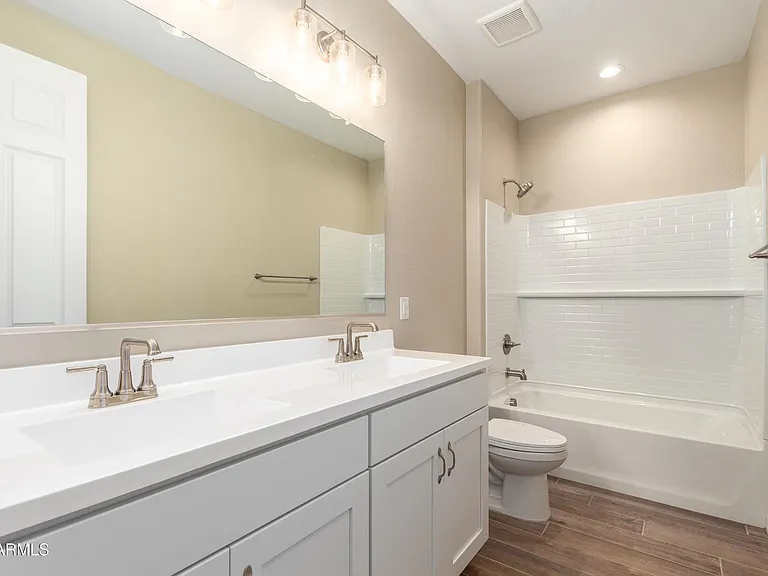 4813 W Stargazer Pl — Photo 21