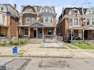 127 E Wellens Ave, Philadelphia, PA 19120