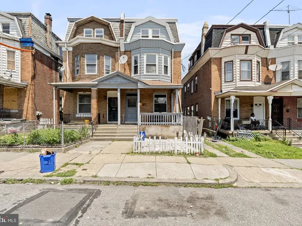 127 E Wellens Ave, Philadelphia, PA 19120