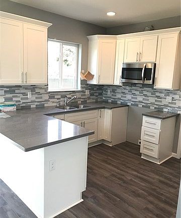 2nd image of 12218 1st Avenue Ct E