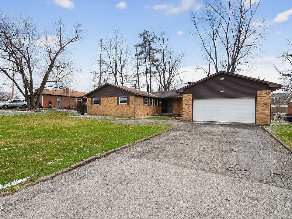 1st image of 5941 Winston Dr