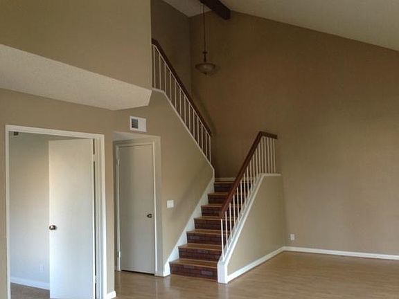 4th image of 1209 Porto Grande