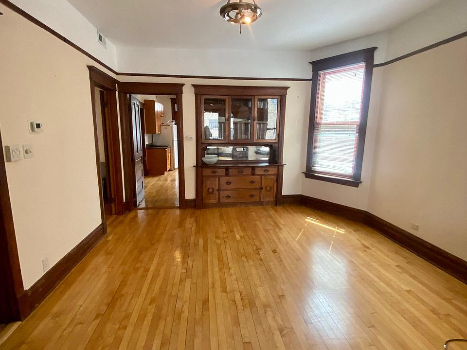 1st image of 2735 N Kedzie Ave APT 2