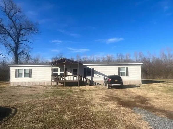 106 Alex Ave, Natchitoches, LA 71457