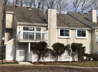 10 Sweetgum Ln #10, Monmouth Junction, NJ 08852