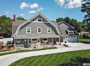 324 S 55th St, Lincoln, NE 68510