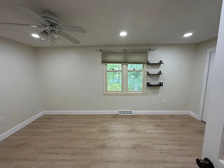 Bedroom - 2
