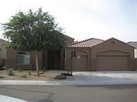 1st image of 15470 N 176th Ln