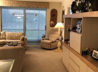 2731 N Pine Island Rd APT 112, Fort Lauderdale, FL 33322