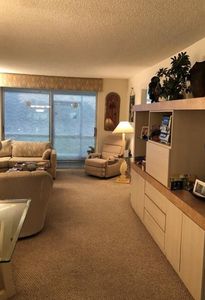 2731 N Pine Island Road #112, Fort Lauderdale, FL, 33322