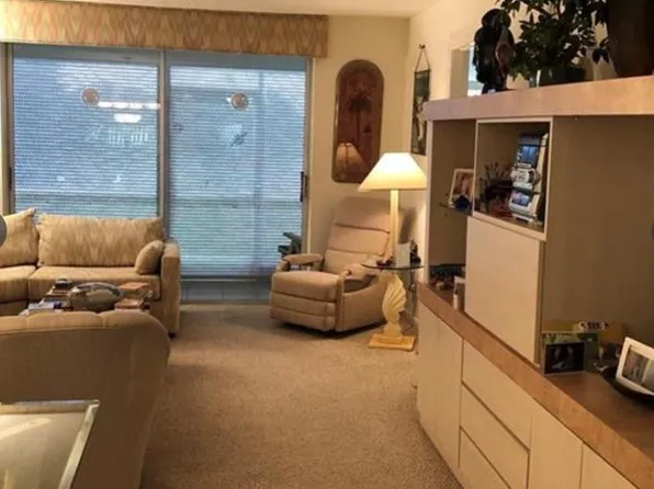 2731 N Pine Island Road #112, Sunrise, FL 33322