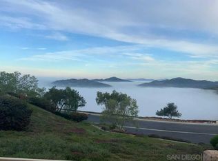 2280 Rock Crest Gln, Escondido, CA 92026