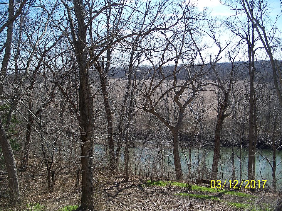 2nd image of 6755 Darby Blvd