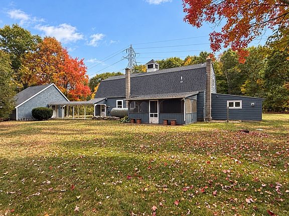 3rd image of 54 Old Gilbertville Rd