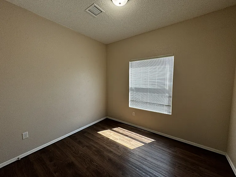 10626 McCombs St #1 — Photo 8