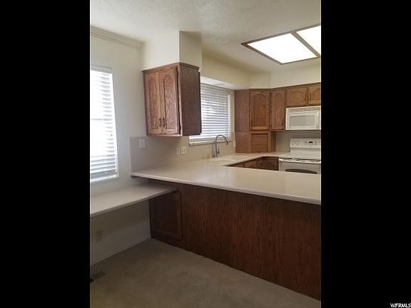 4th image of 431 W 120 N Unit 5